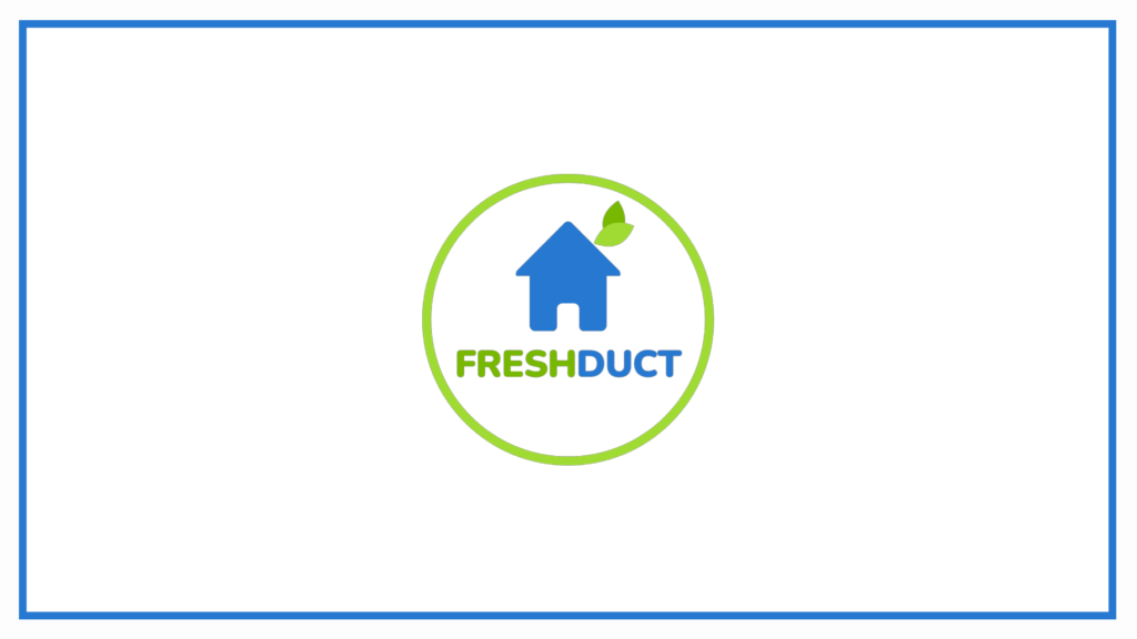 fresh-duct-logo