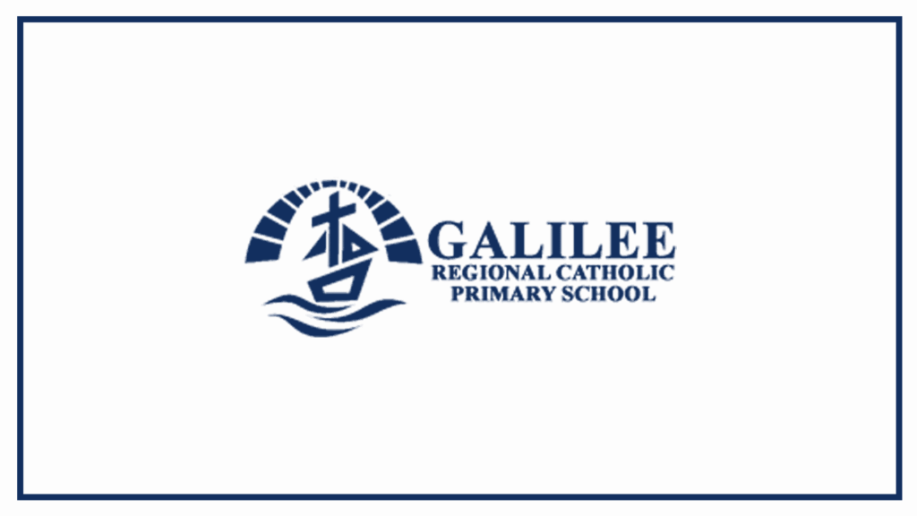 galilee-regional-catholic-primary-school