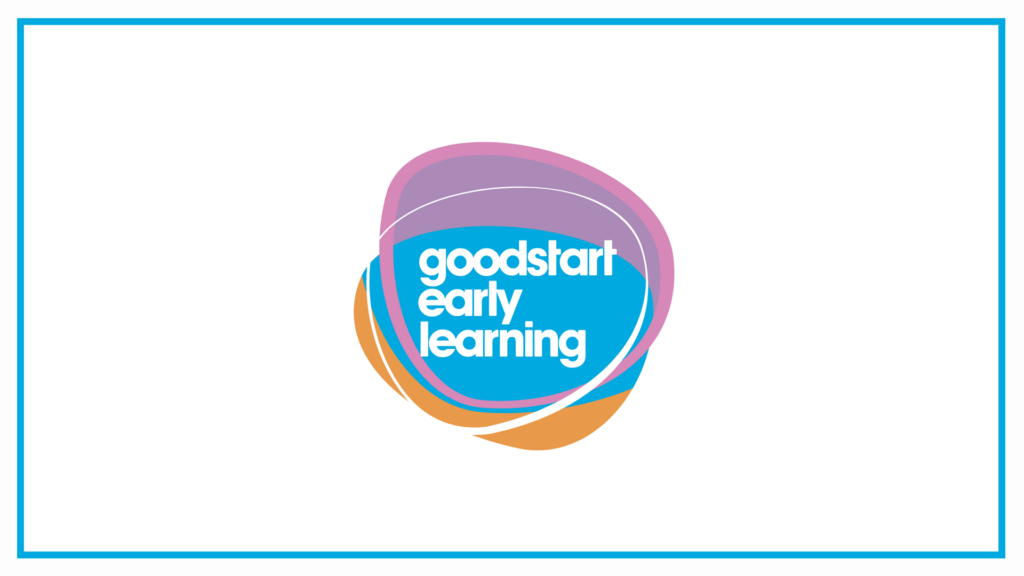 goodstart-early-learning-melbourne-logo