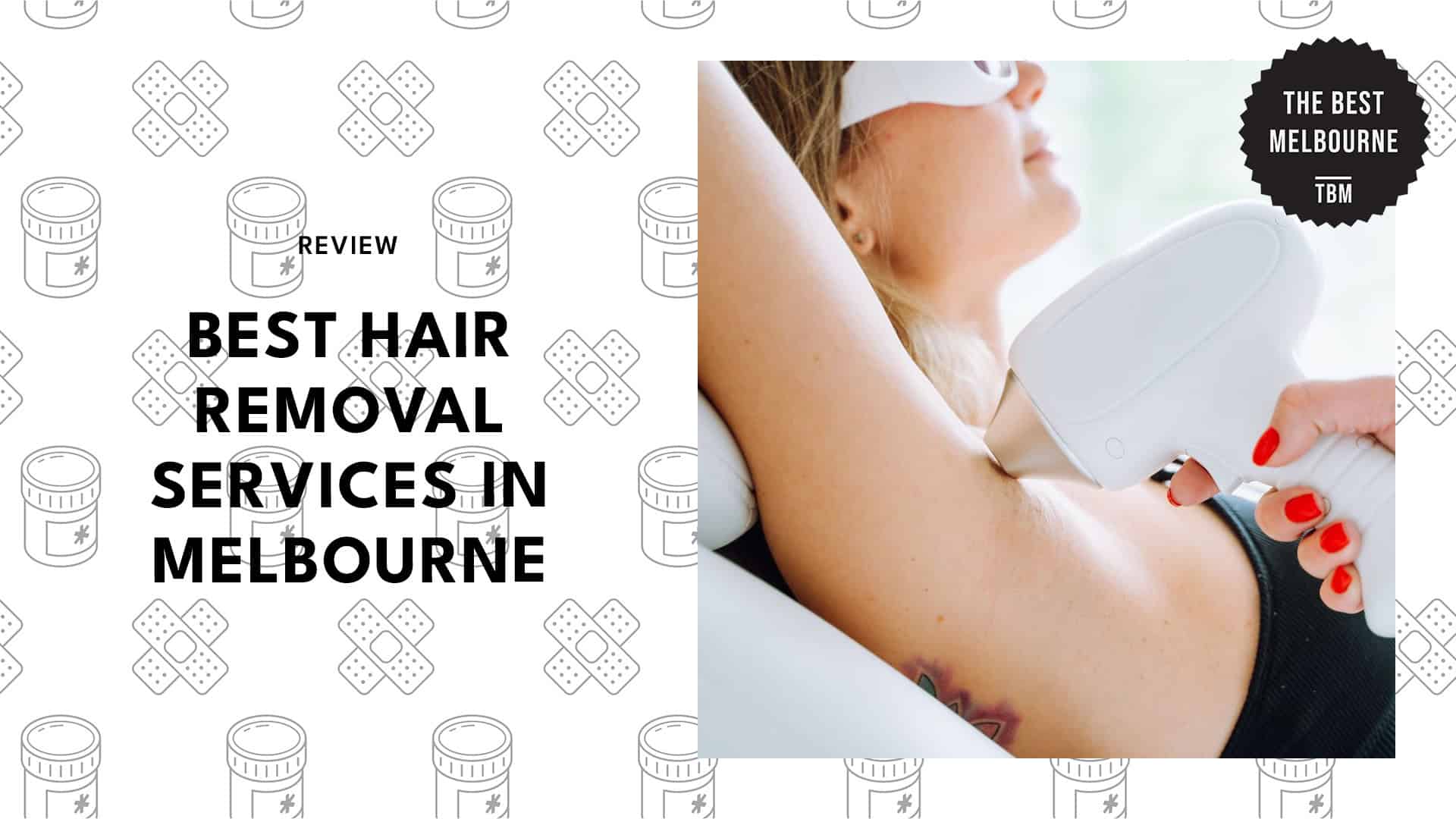 hair-removal-services-in-melbourne