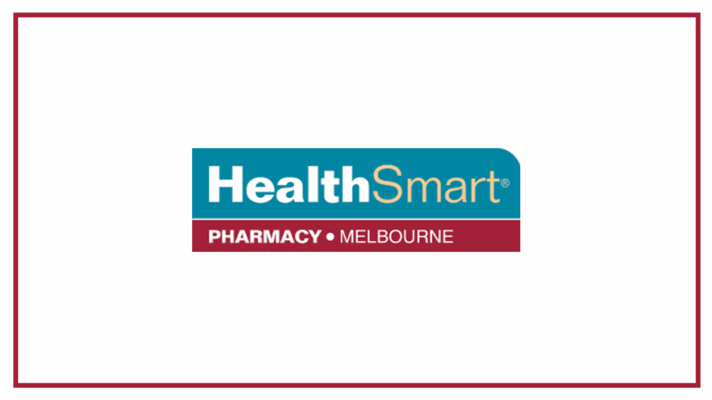 healthsmart-pharmacy-at-victorian-comprehensive-cancer-centre-vccc