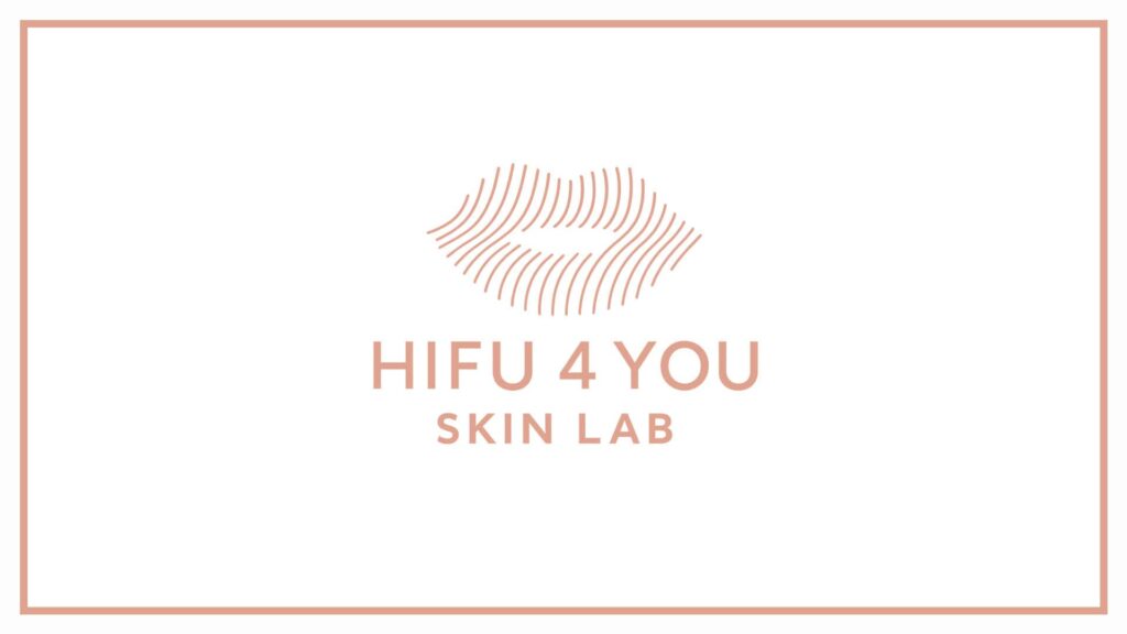 hifu-4-you-skin-lab