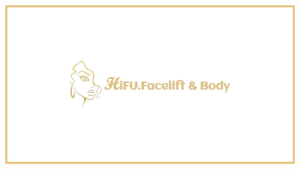 hifu-facelift-body-melbourne