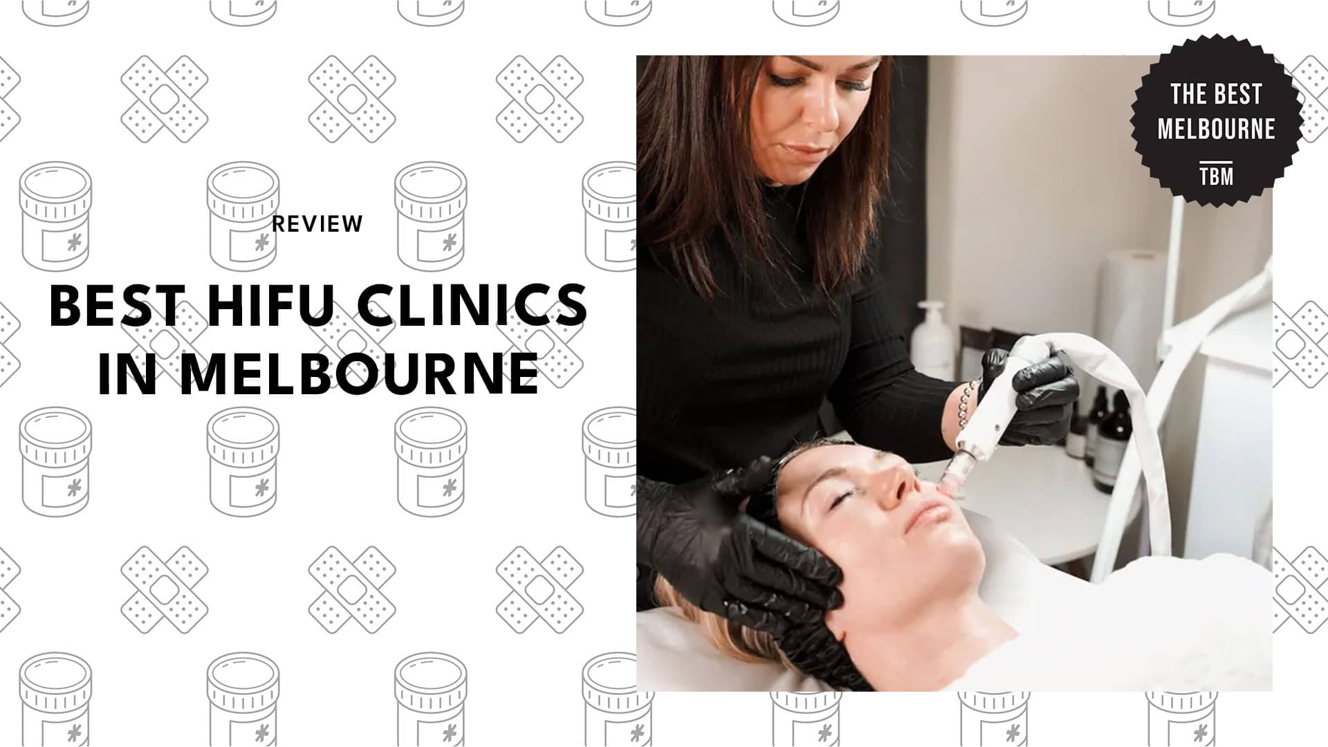 hifu-melbourne-clinics