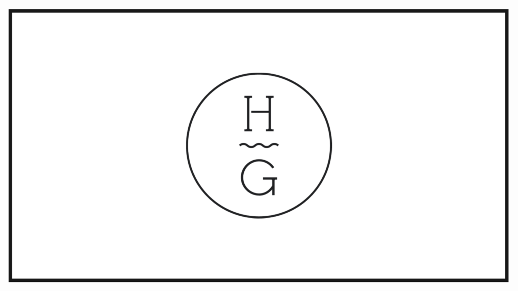 higher-ground-logo