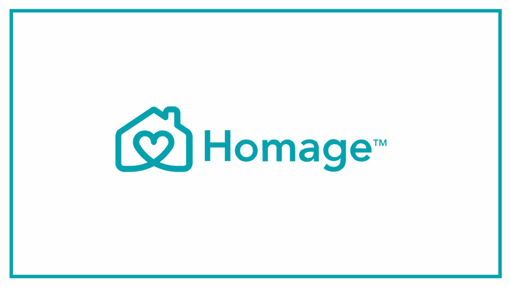 homage-australia
