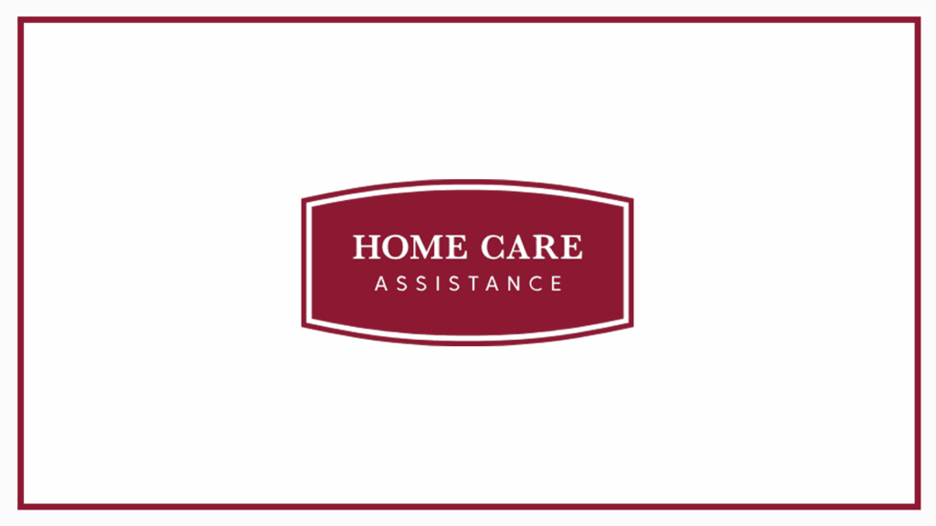home-care-assistance