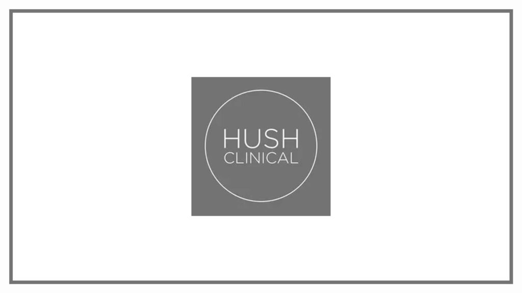 hush-clinical-hifu