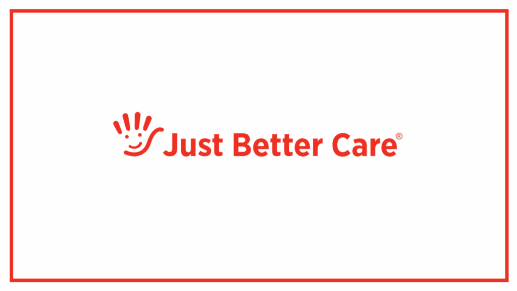 just-better-care-melbourne-inner-east