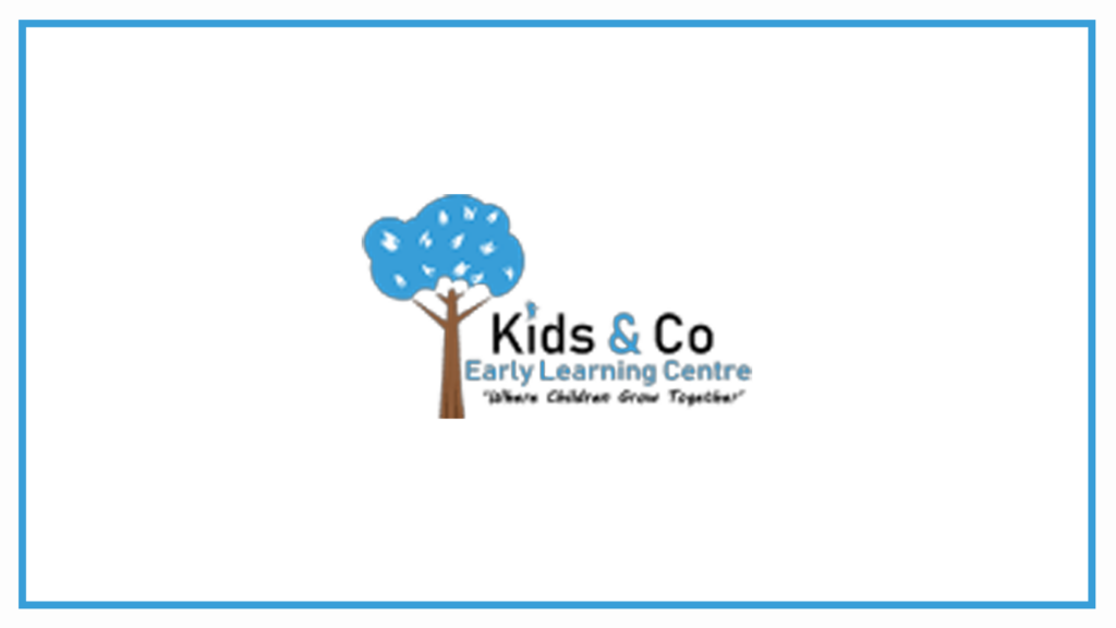 kids-co-early-learning-centre-logo
