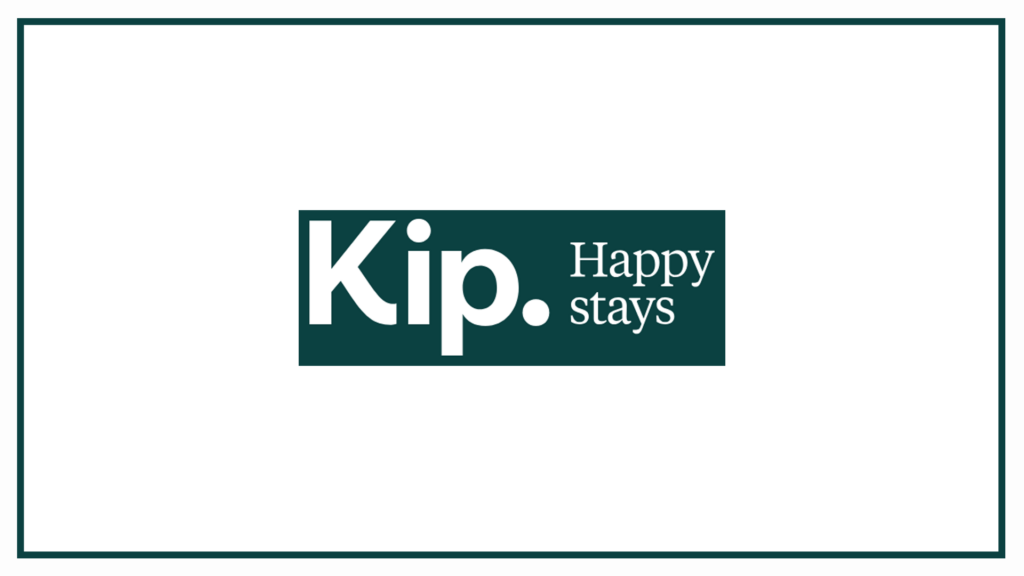 kip-brunswick-dog-daycare-logo