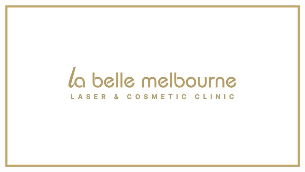la-belle-clinic-skin-clinic-melbourne