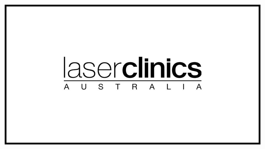 laser-clinics-australia-melbourne-emporium