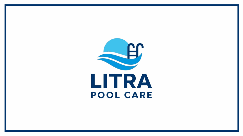 litra-poolcare