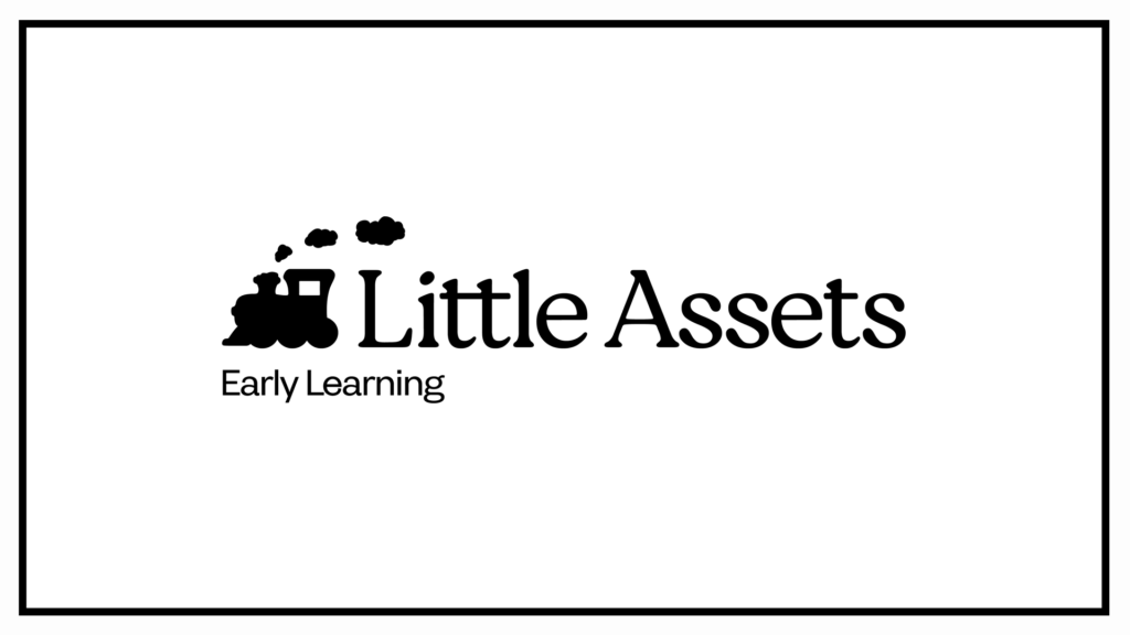 little-assets-early-learning-centre-logo