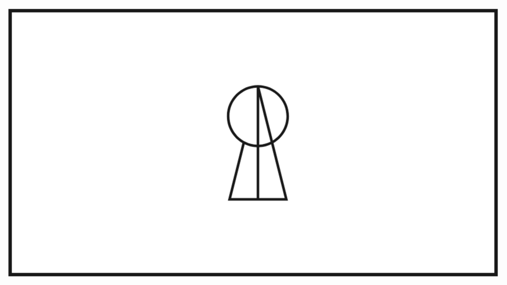 little-rogue-logo