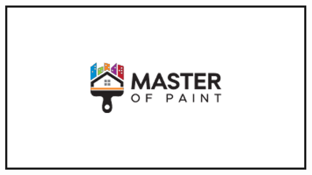 master-of-paint-logo