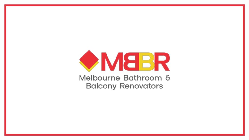 melbourne-bathroom-balcony-renovators