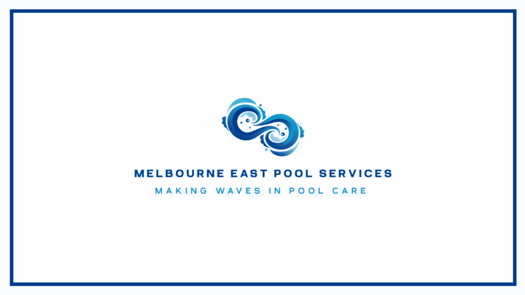 melbourne-east-pool-services