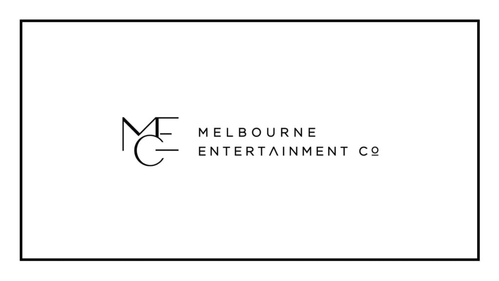 melbourne-entertainment-company
