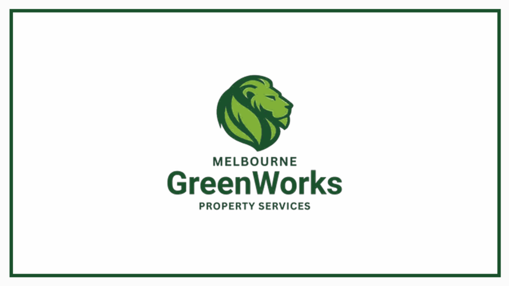melbourne-greenworks-landscaping