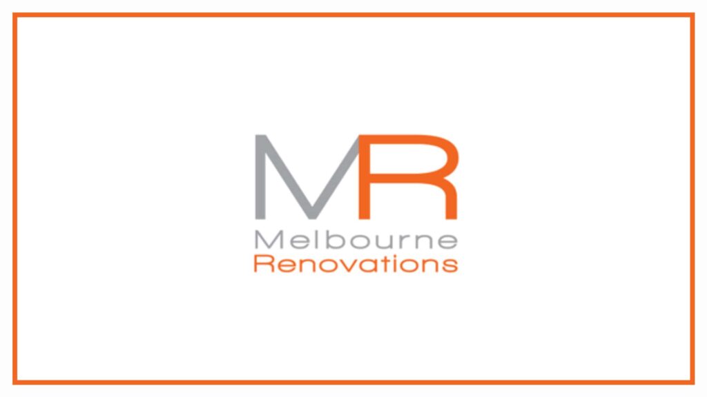 melbourne-renovations
