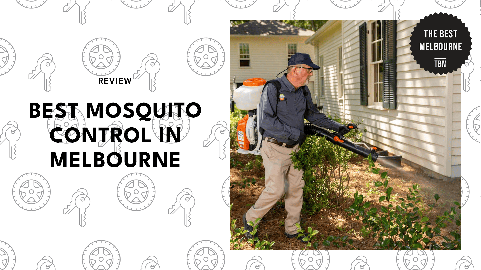 mosquito-control-services-in-melbourne