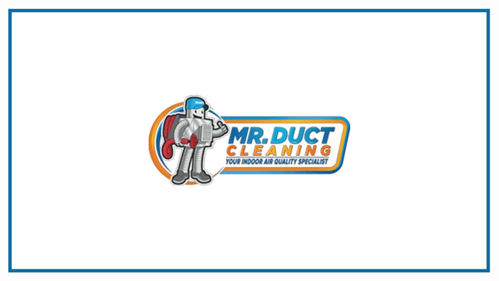 mr-duct-cleaning-melbourne-logo