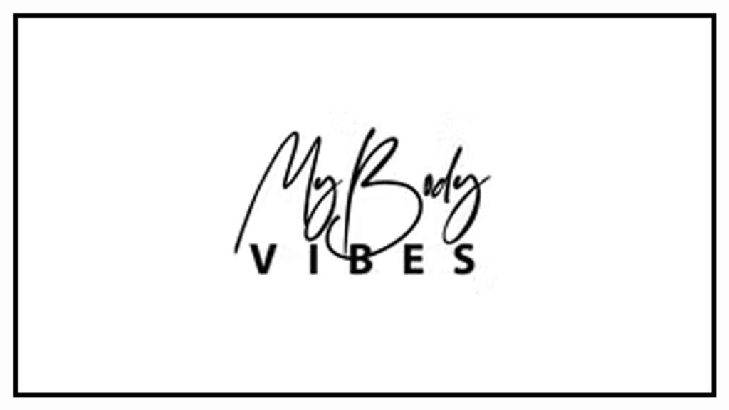 my-body-vibes