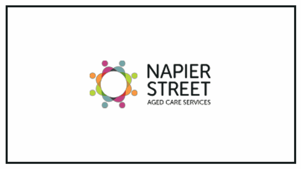 napier-street-aged-care-services