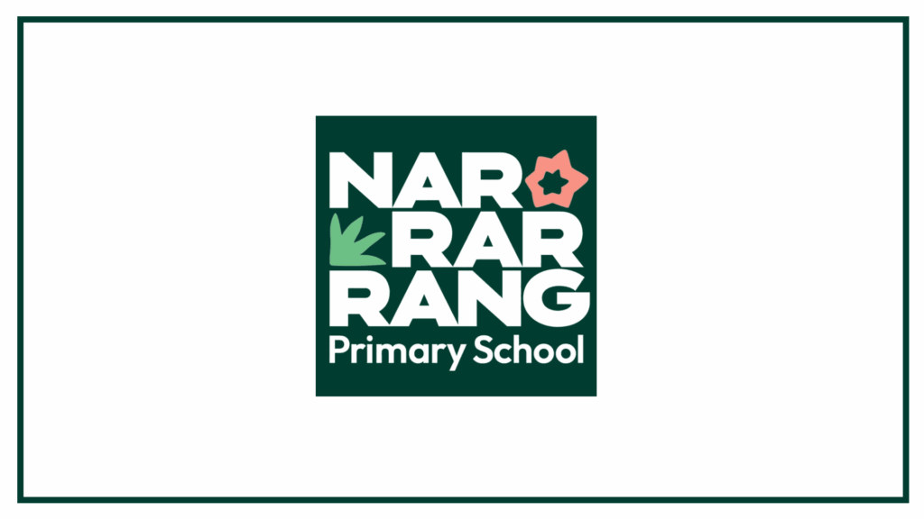 narrarrang-primary-school
