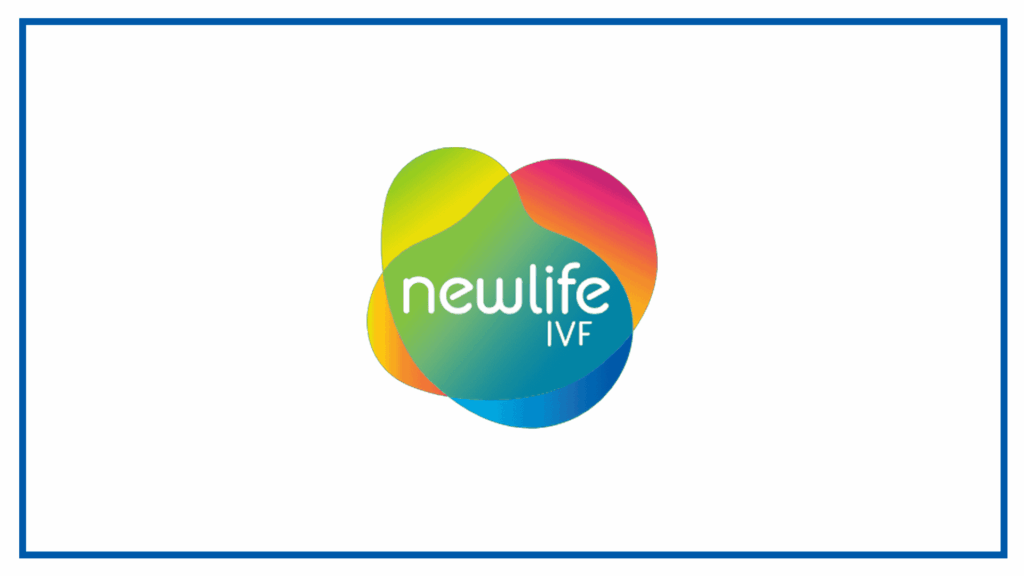 newlife-ivf