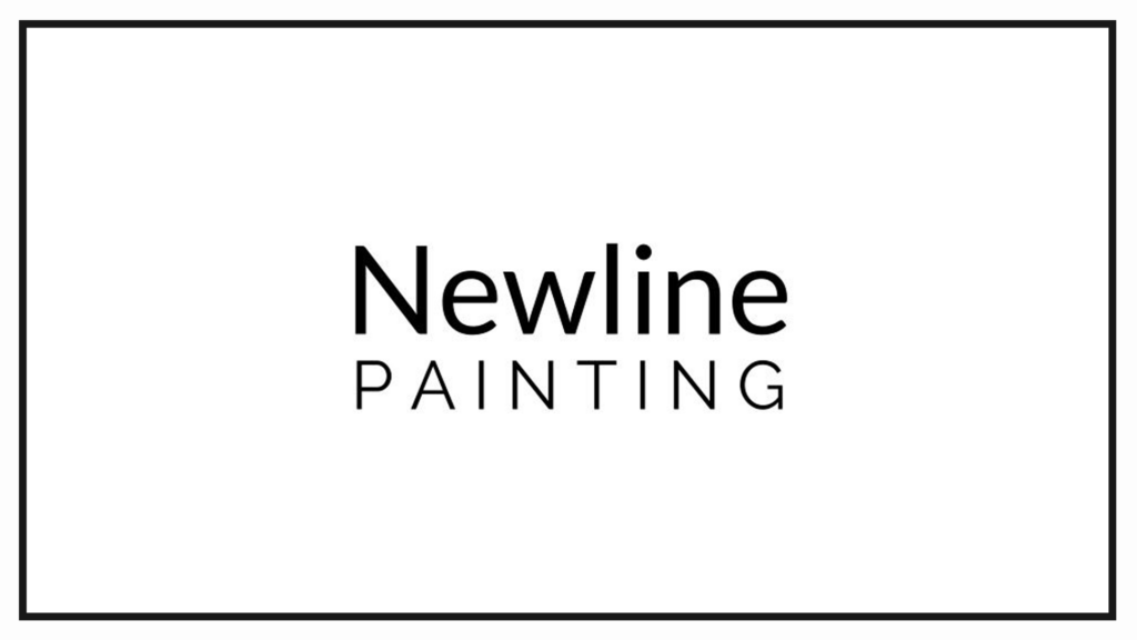 newline-painting-logo
