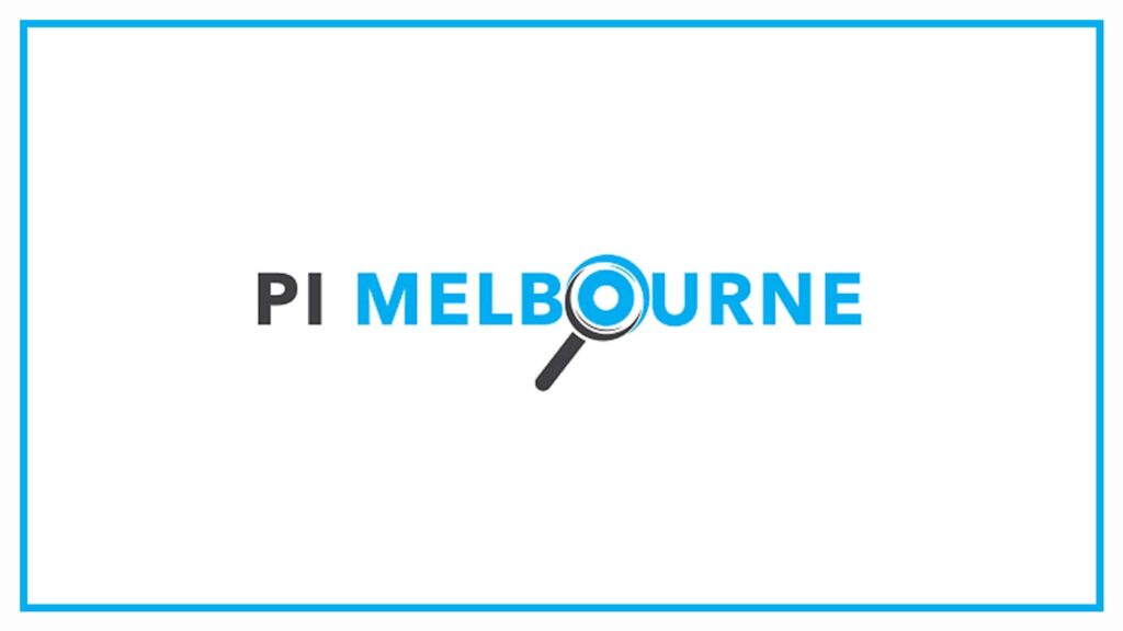 p-i-melbourne