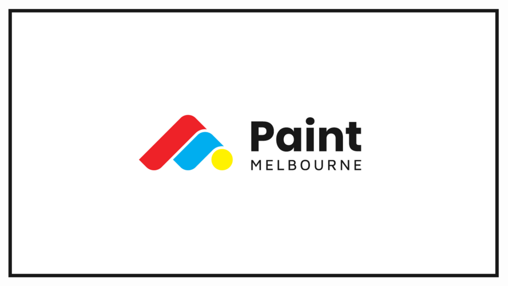 paint-melbourne-logo