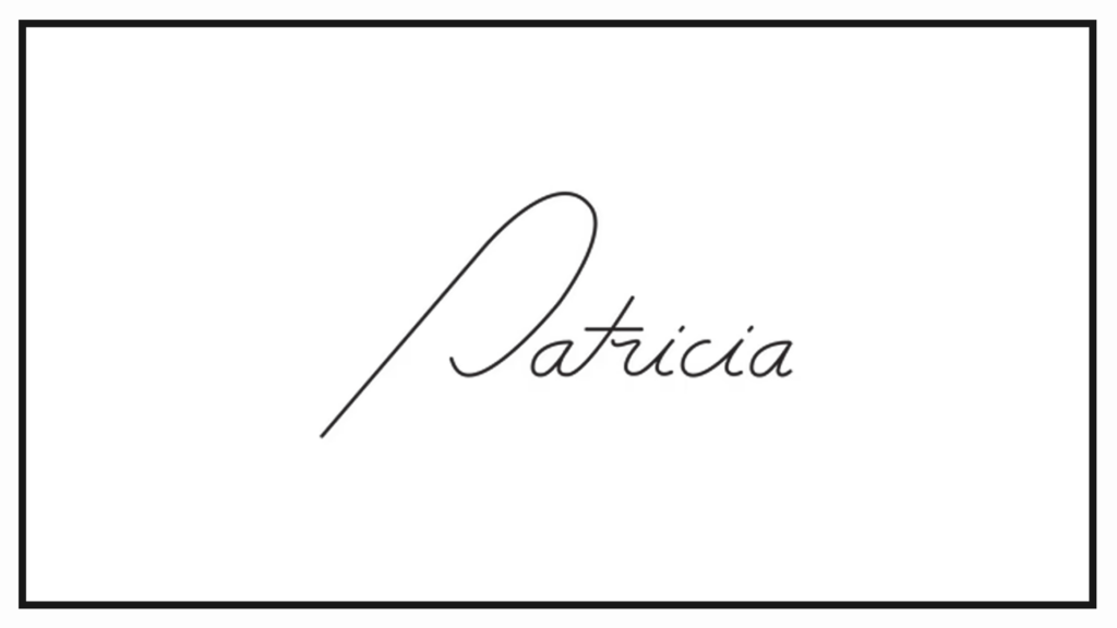 patricia-coffee-brewers-logo