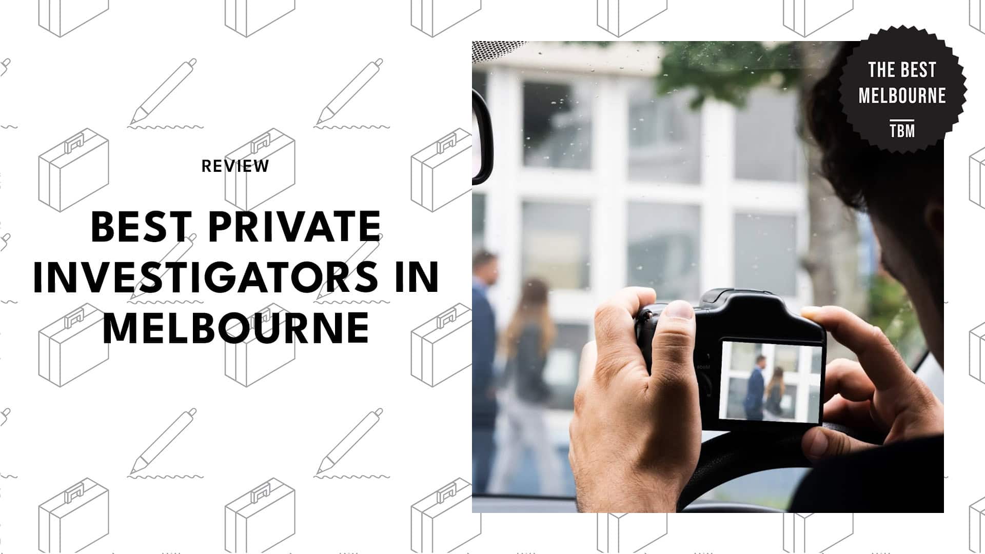 private-investigators-in-melbourne