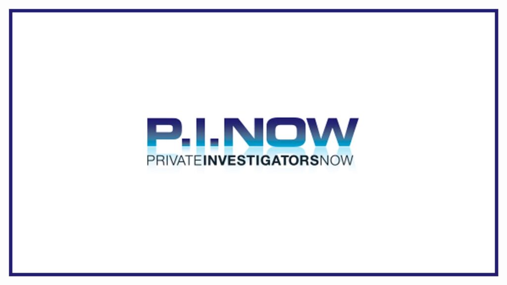 private-investigators-now-melbourne