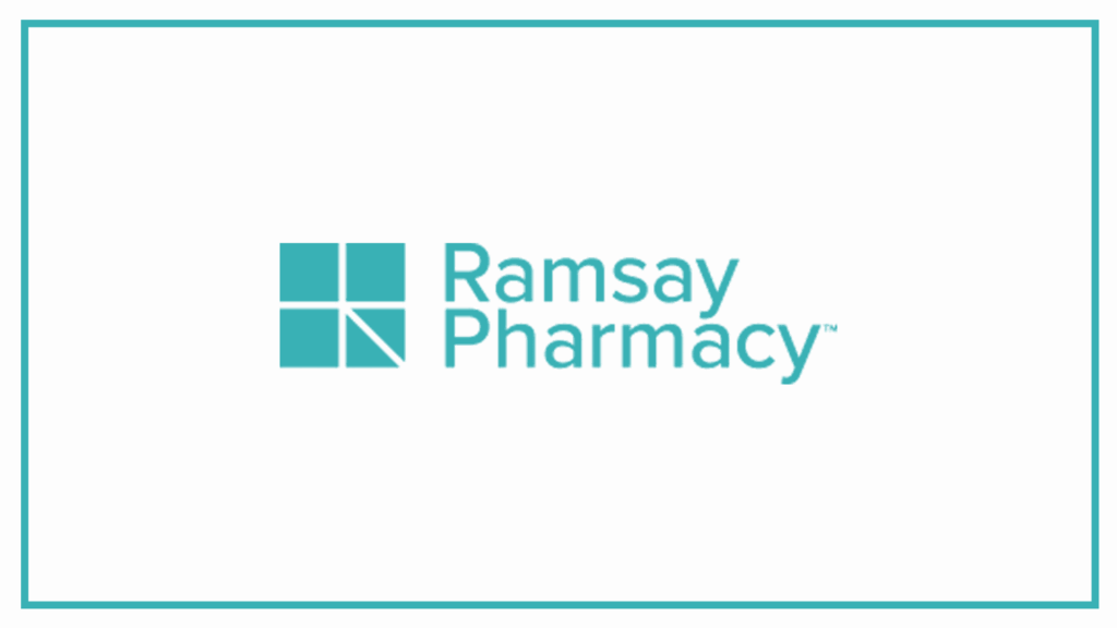 ramsay-pharmacy-melbourne-cbd
