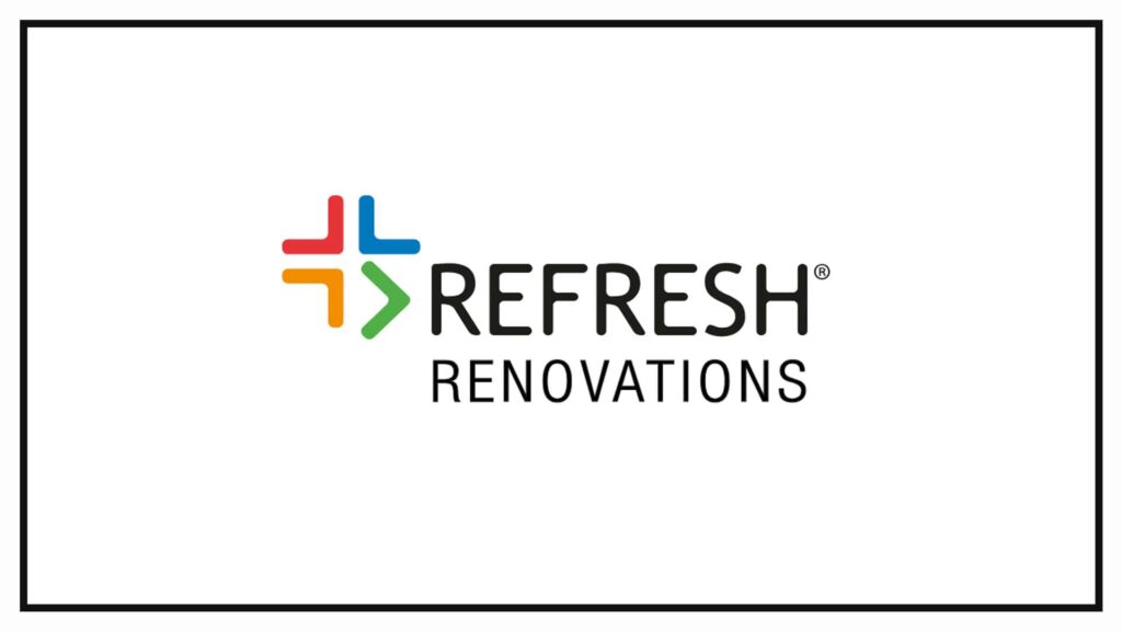 refresh-renovations-melbourne-paul-cree