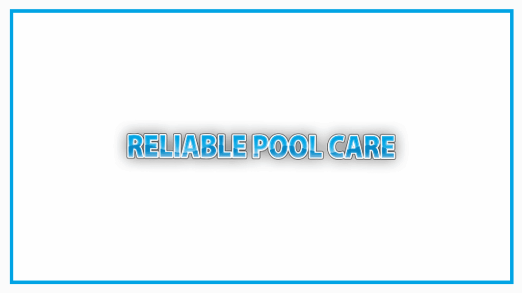 reliable-pool-care-melbourne