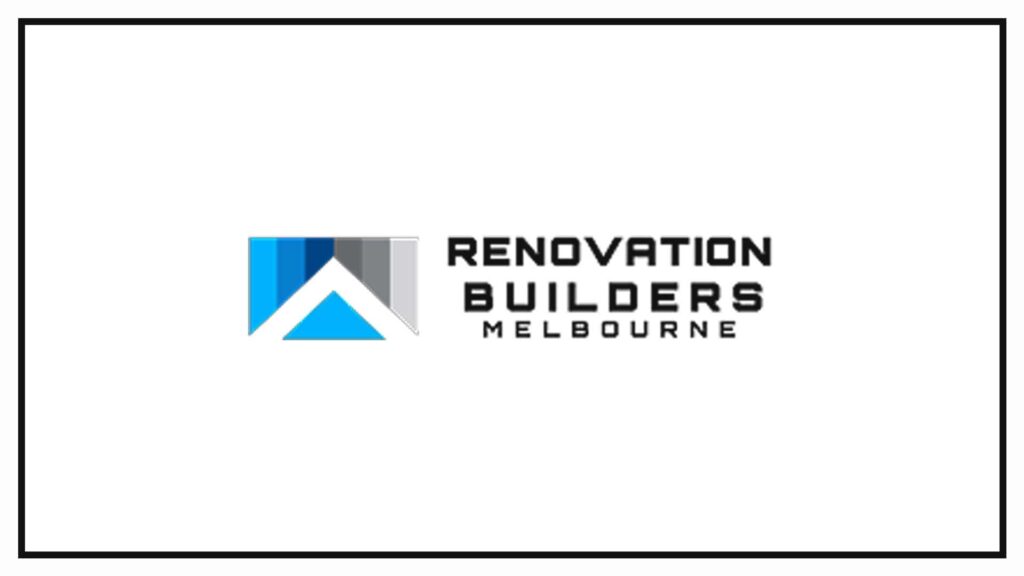 renovation-builders-melbourne