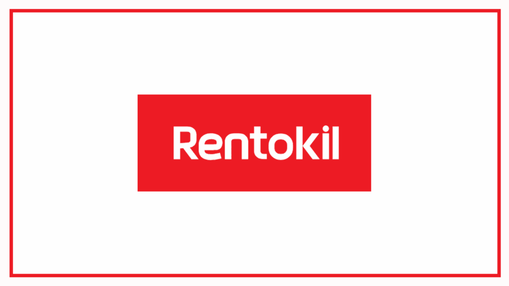 rentokil-pest-control-melbourne