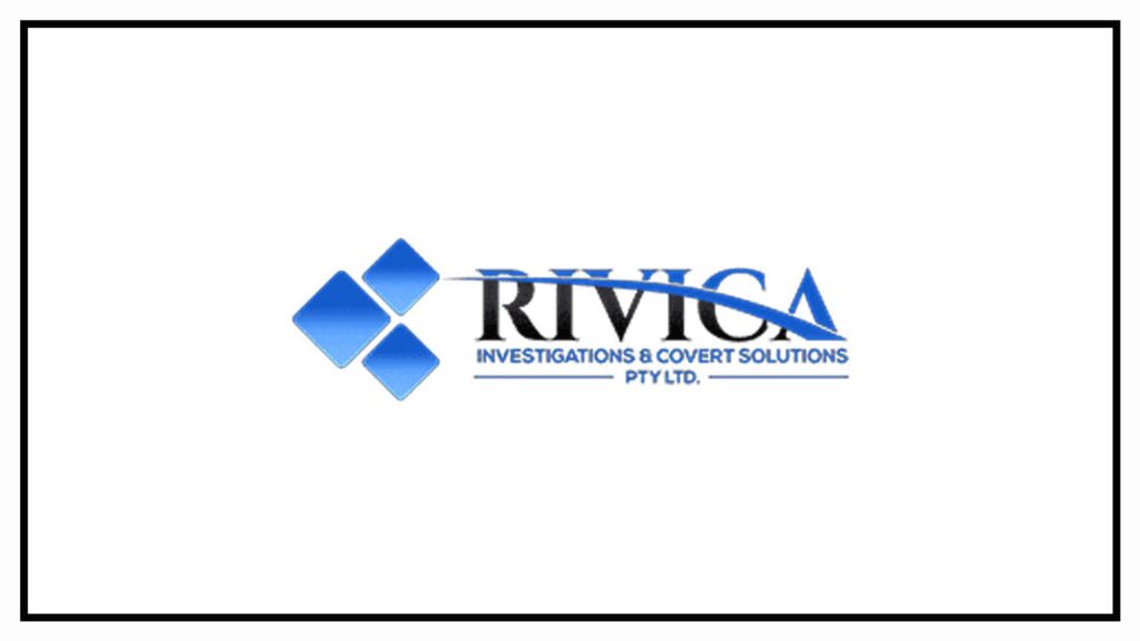 rivica-investigations-covert-solutions-pty-ltd