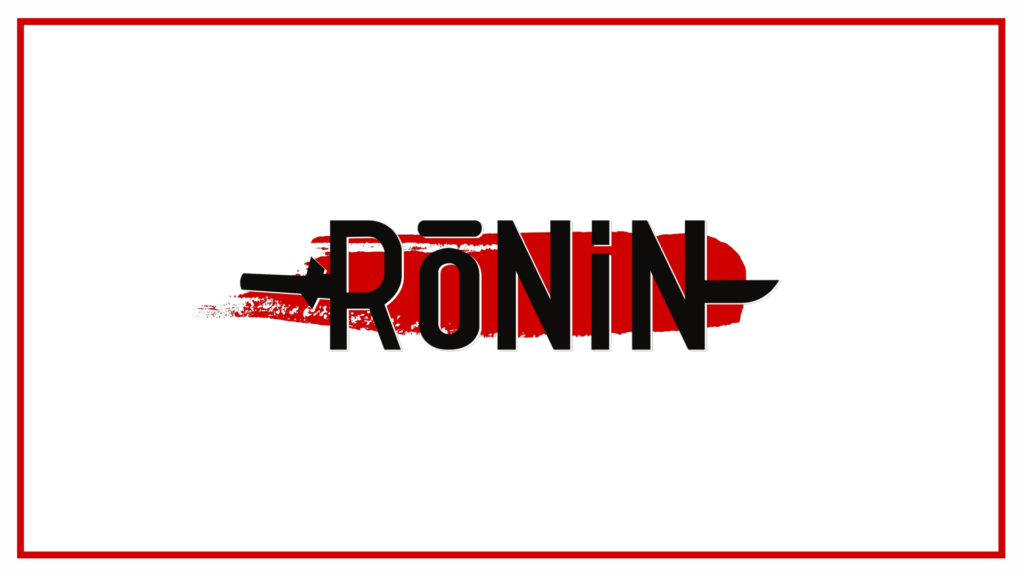 ronin-makase-logo
