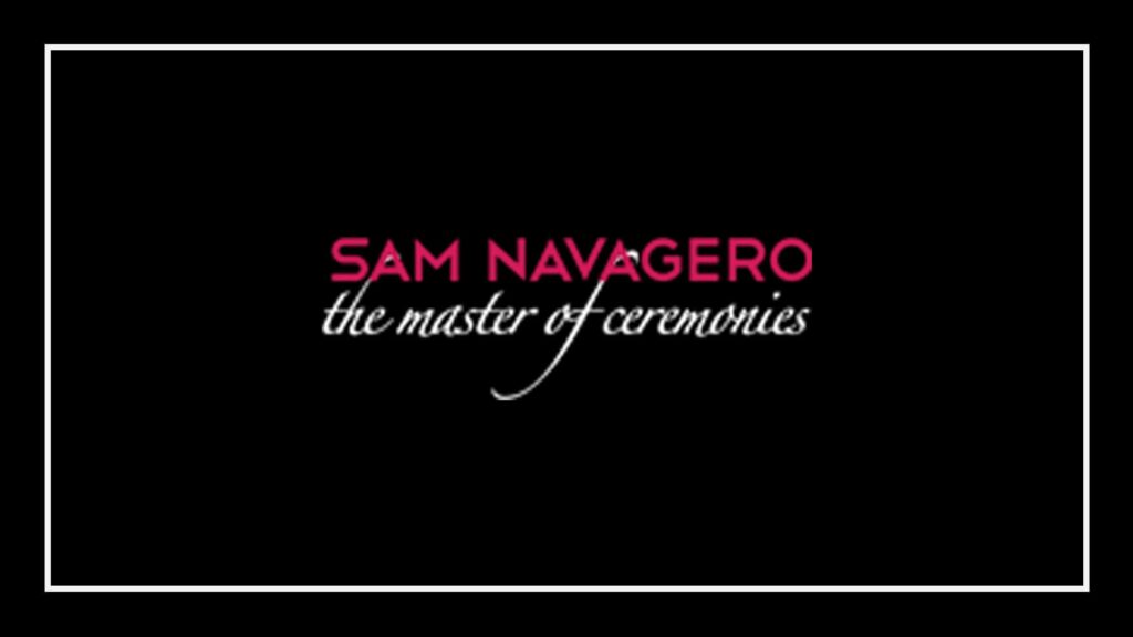 sam-navagero-master-of-ceremonies