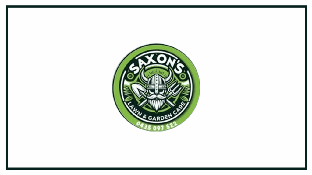 saxons-lawn-and-garden-care