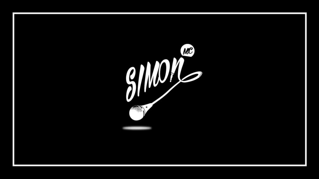 simon-mc