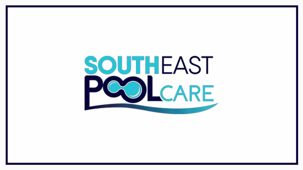 south-east-pool-care