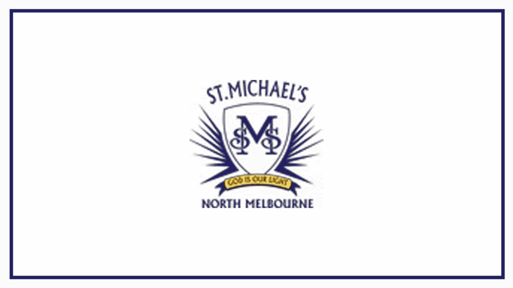 st-michaels-primary-school